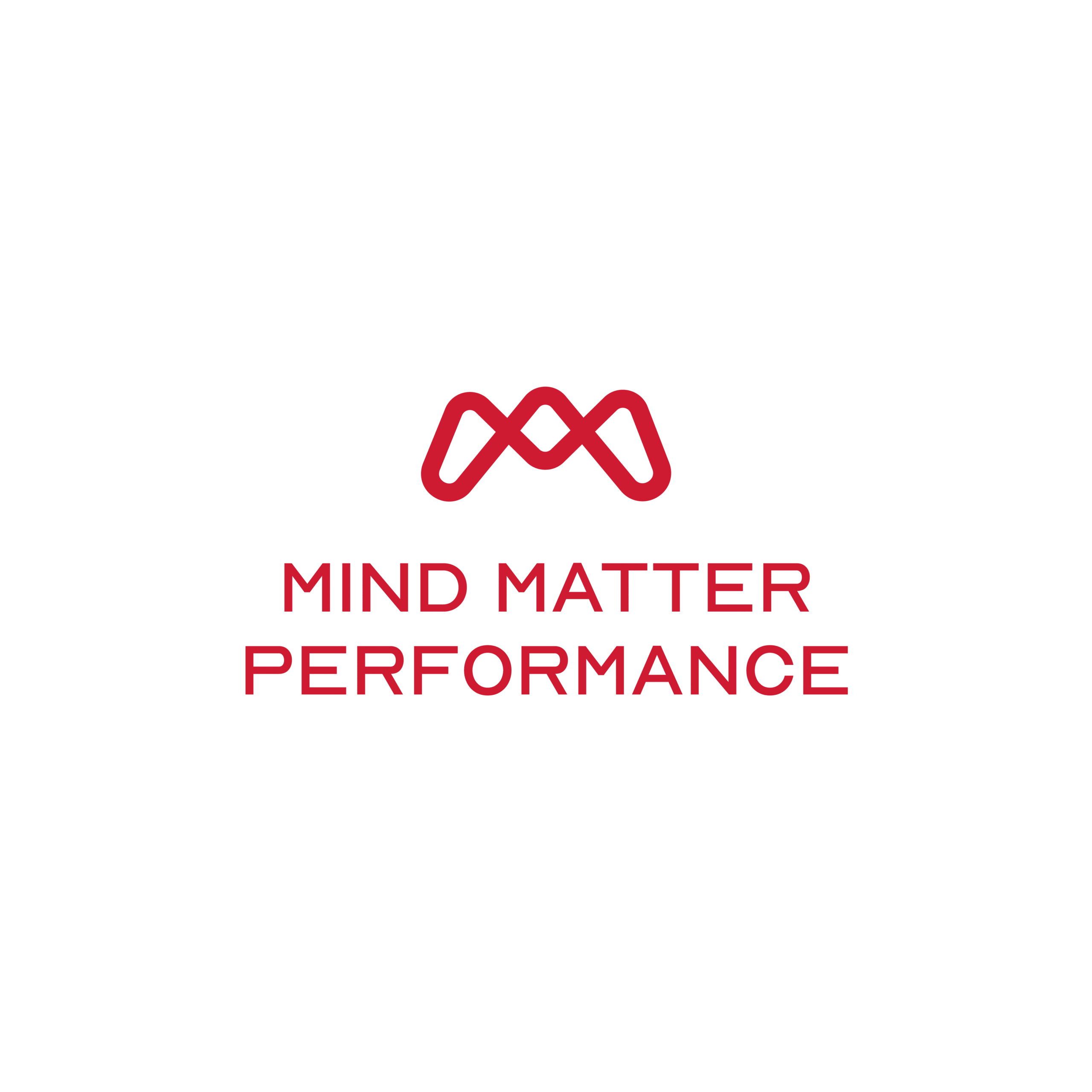 mindmatterperformance.com