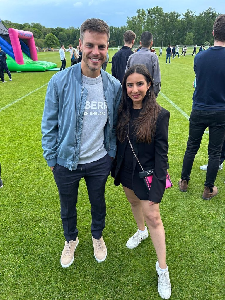 ab72bab7-c5ac-47b5-b224-0709aa35265f