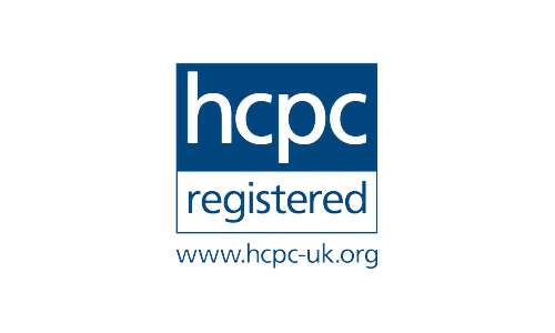 HCPC